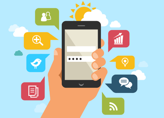 促進移動應(yīng)用的4個基本技巧-瑩晨建站-www.algeanandpartners.com