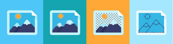 選擇圖像內(nèi)容的最佳格式-瑩晨建站-www.algeanandpartners.com