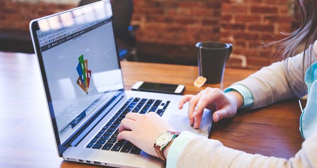 選擇圖像內(nèi)容的最佳格式-瑩晨建站-www.algeanandpartners.com