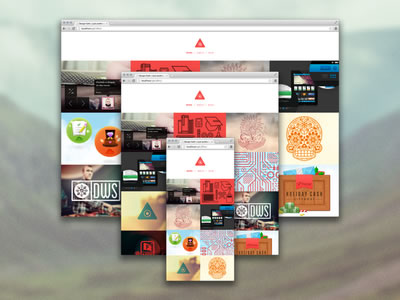 響應(yīng)式網(wǎng)站設(shè)計(jì)如何獲得更多訪問者-瑩晨建站-www.algeanandpartners.com