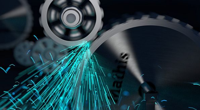 加快網(wǎng)站速度的方法-瑩晨建站-www.algeanandpartners.com