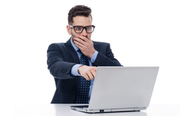 社交網(wǎng)絡(luò)中公司最常見的錯(cuò)誤-瑩晨建站-www.algeanandpartners.com