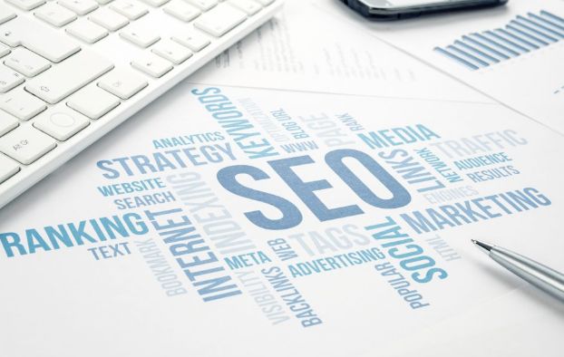 良好的SEO戰(zhàn)略的重要性-瑩晨建站-www.algeanandpartners.com