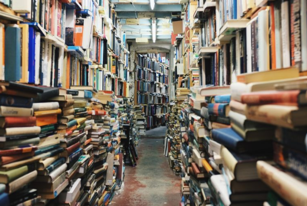 你應該在網(wǎng)頁上有多少文字-瑩晨建站-www.algeanandpartners.com