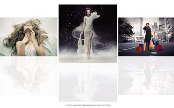 高質(zhì)量圖像在線的重要性-瑩晨建站-www.algeanandpartners.com