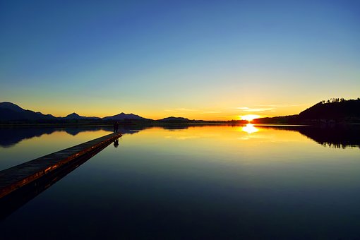 網(wǎng)站設(shè)計(jì) 網(wǎng)站設(shè)計(jì)