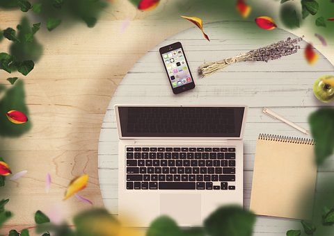 網(wǎng)站設(shè)計