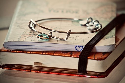 網(wǎng)站設(shè)計