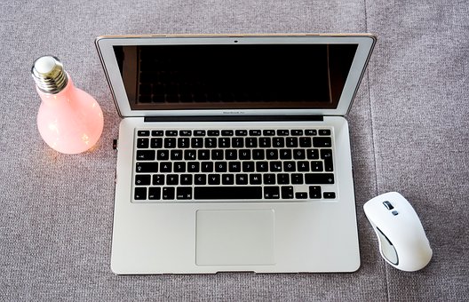 網(wǎng)站設(shè)計