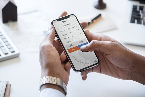 網(wǎng)站設(shè)計(jì)