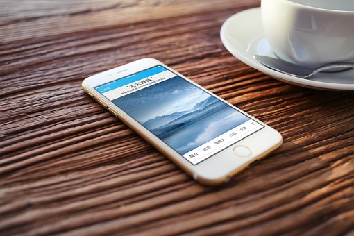 網(wǎng)站設計 網(wǎng)站設計