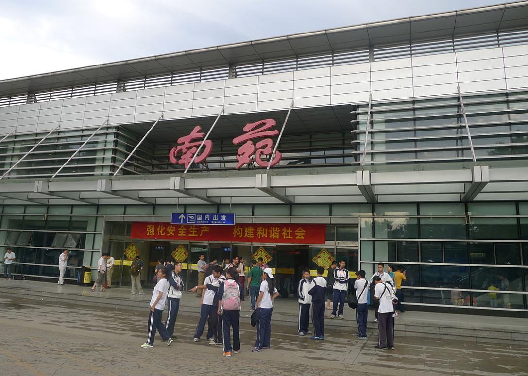 豐臺網(wǎng)站建設(shè)