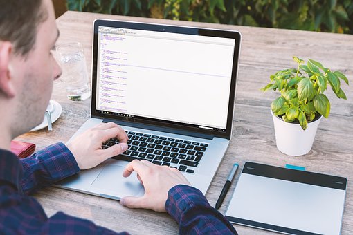 網站建設 網站建設