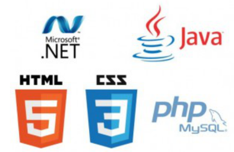 網(wǎng)站設(shè)計 網(wǎng)站設(shè)計