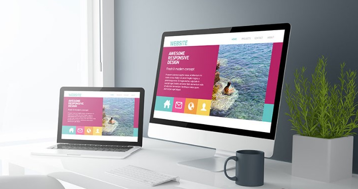 網(wǎng)站建設(shè) 網(wǎng)站建設(shè)