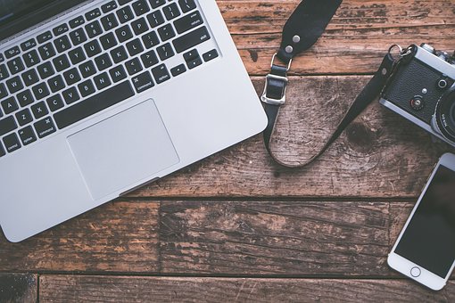 網(wǎng)站建設(shè) 網(wǎng)站建設(shè)