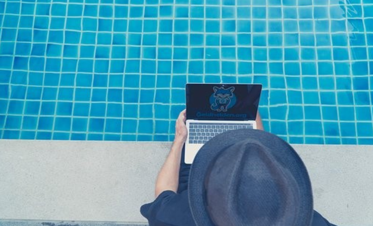 網(wǎng)站建設(shè)