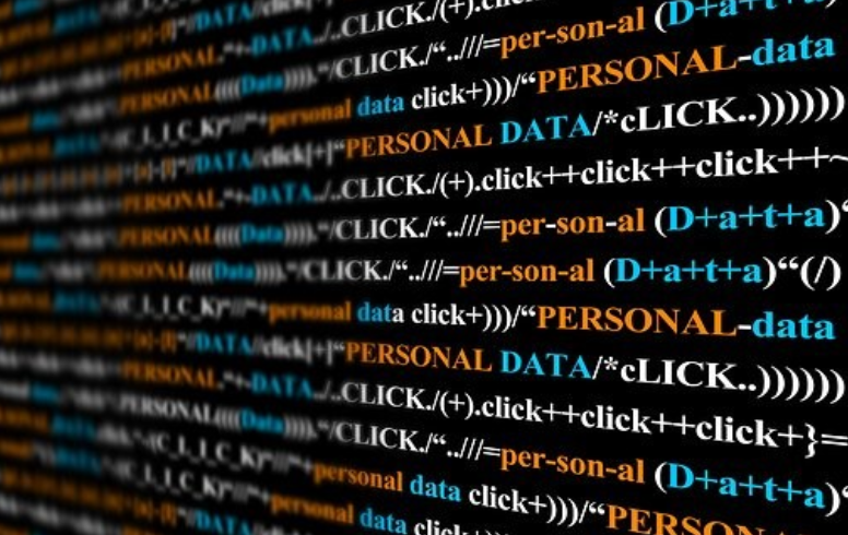 網(wǎng)站建設(shè)