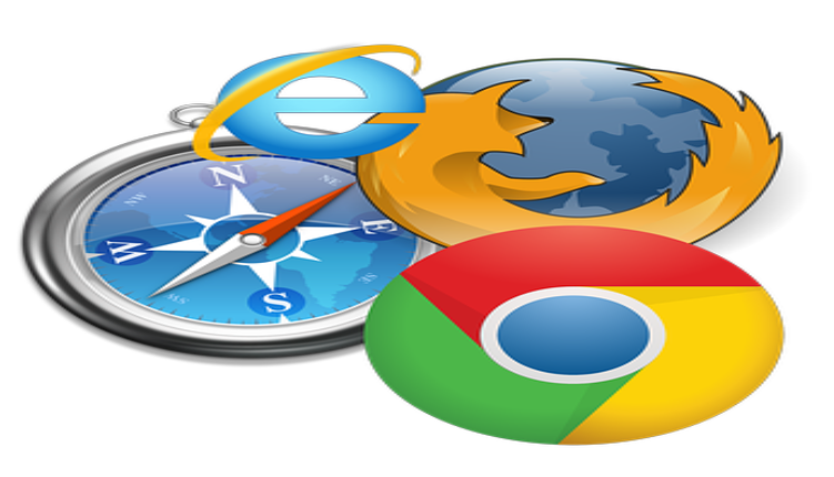 網(wǎng)站建設(shè) 網(wǎng)站建設(shè)