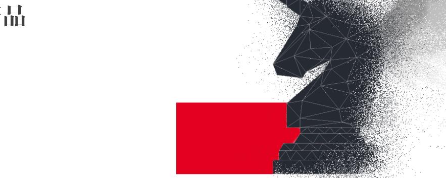 2020年北京網(wǎng)站建設(shè)，網(wǎng)站制作的公司哪家好？