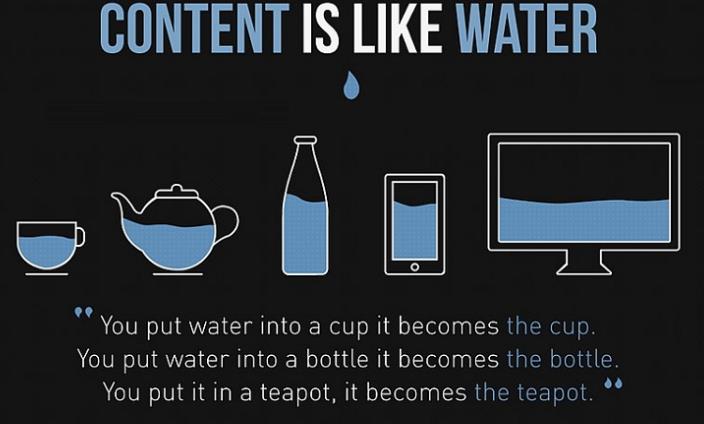 RWD響應(yīng)式網(wǎng)頁設(shè)計(jì)