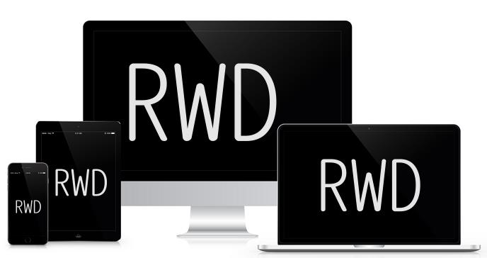 響應(yīng)式網(wǎng)站優(yōu)缺點(diǎn)比較