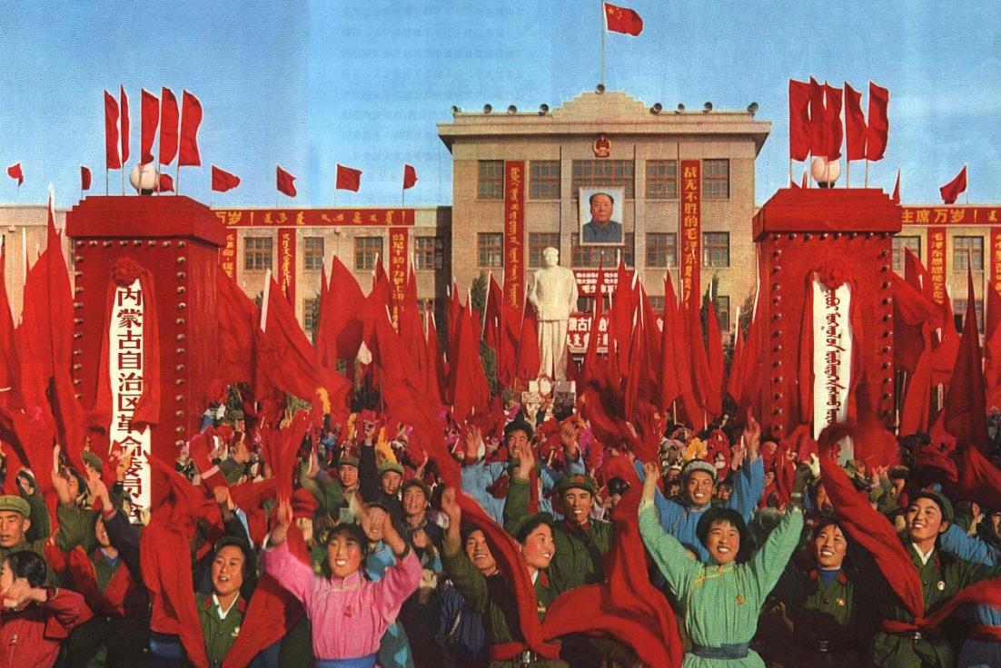 微信截圖_20200903174140.jpg 微信截圖_20200903174140.jpg