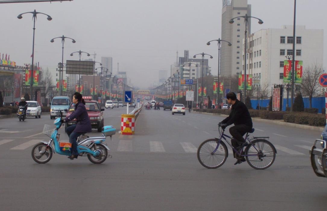 微信截圖_20200903180321.jpg 微信截圖_20200903180321.jpg