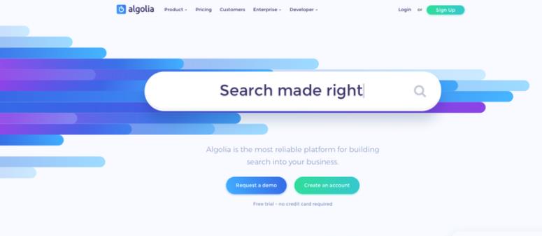 2021年網(wǎng)頁設(shè)計(jì)風(fēng)格分析。