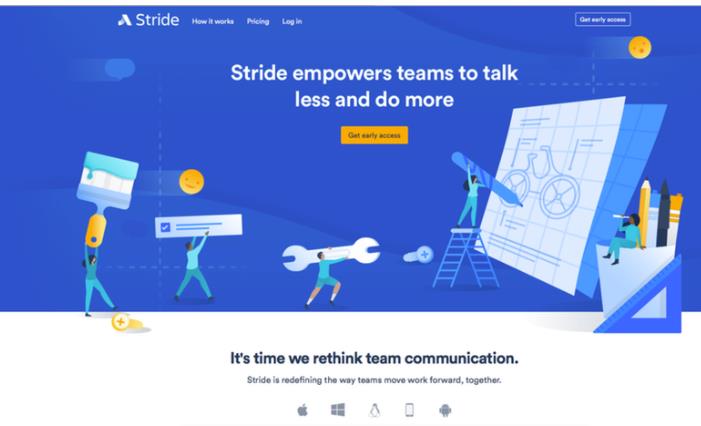 2021年網(wǎng)頁設(shè)計(jì)風(fēng)格分析。10