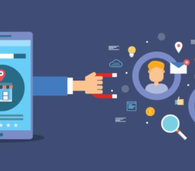 什么是銷售網(wǎng)站？銷售網(wǎng)站每年的維護費用是多少？