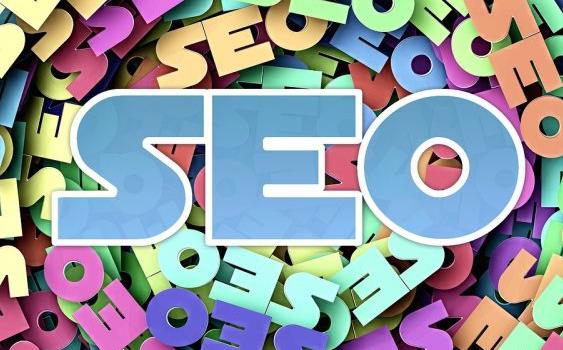 如何建設(shè)一個成功的網(wǎng)站？