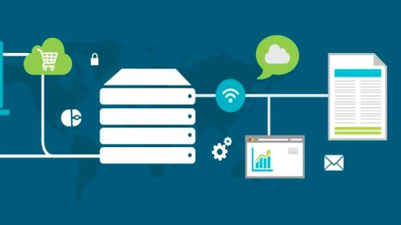 順義品牌網(wǎng)站建設(shè)考慮哪些步驟？