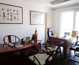 網(wǎng)站建設(shè)公司辦公環(huán)境